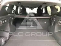 2026 Dacia Bigster