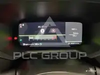 2026 Dacia Bigster