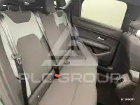 2026 Dacia Bigster