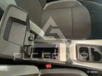 2026 Dacia Bigster