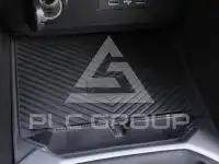2026 Dacia Bigster