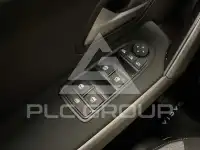 2026 Dacia Bigster
