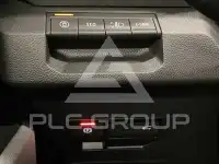 2026 Dacia Bigster