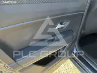 2026 Dacia Bigster