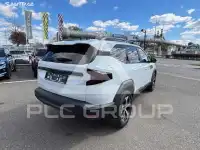 2026 Dacia Bigster