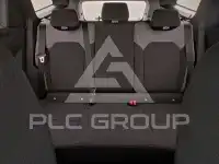 2026 Dacia Bigster