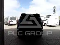 2026 Dacia Bigster