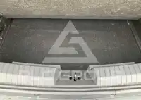2026 Dacia Bigster