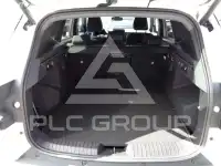 2026 Dacia Bigster