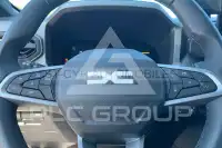 2026 Dacia Bigster