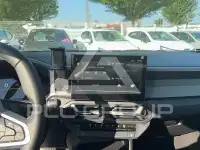 2026 Dacia Bigster