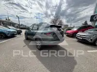 2026 Dacia Bigster