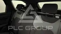 2026 Dacia Bigster
