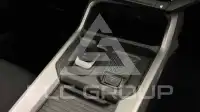 2026 Dacia Bigster