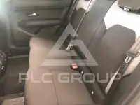2026 Dacia Bigster