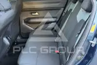2026 Dacia Bigster
