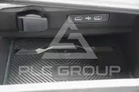 2026 Dacia Bigster