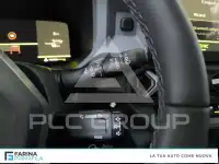 2026 Dacia Bigster