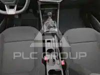 2026 Dacia Bigster