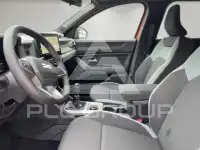 2026 Dacia Bigster