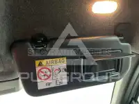 2026 Dacia Bigster