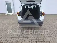 2026 Dacia Bigster