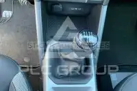 2026 Dacia Bigster