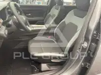 2026 Dacia Bigster
