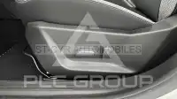 2026 Dacia Bigster