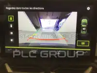 2026 Dacia Bigster
