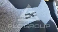 2026 Dacia Bigster