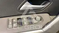 2026 Dacia Bigster
