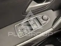 2026 Dacia Bigster