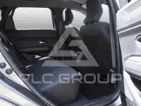 2026 Dacia Bigster