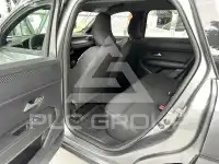 2026 Dacia Bigster