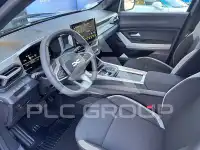 2026 Dacia Bigster