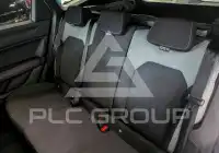 2026 Dacia Bigster