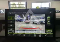 2026 Dacia Bigster