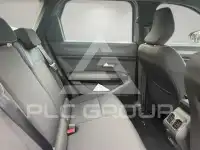 2026 Dacia Bigster