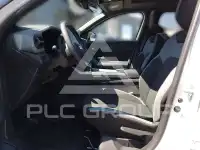 2026 Dacia Bigster