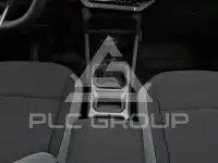 2026 Dacia Bigster