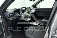 2026 Dacia Bigster