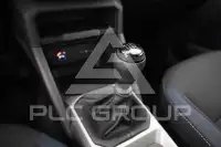 2026 Dacia Bigster