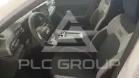 2026 Dacia Bigster