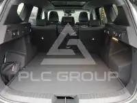 2026 Dacia Bigster