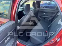 2026 Dacia Bigster