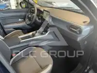 2026 Dacia Bigster