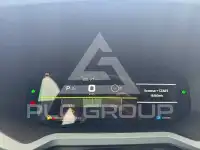 2026 Dacia Bigster