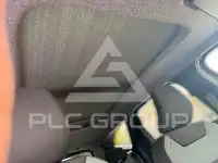 2026 Dacia Bigster