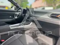 2026 Dacia Bigster